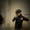 kennethgz - @kennethgz_ - TikTok