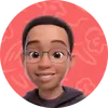 KennethLiu - @kennethliu.gz - TikTok
