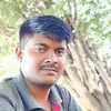 Chirag - @kenneth.ghee - TikTok