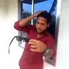 Ganesh_G_Kurup - @kkenneth.ghee - TikTok