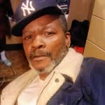 Kenneth ghee - @gheekenneth - Instagram