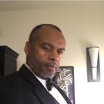 Kenneth Ghee - @kennethghee - Instagram