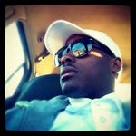 Kenneth Ghee - @losemontana - Instagram