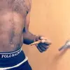Kenneth Ghee - @kennethghee - TikTok