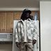 Kenneth Ghee Jr. - Facebook