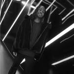 Kenneth Ghee Jr. - @k_gheejr - Instagram