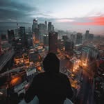 Kenneth Gheeraert - @kennethgheeraert - Instagram