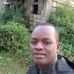 Kenneth Guantai Gu - Facebook