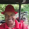 kennethghee778 - @kennethghee778 - TikTok