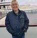 Ken Giblin - Facebook