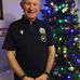 Kenneth Giblin - Facebook