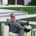 Kenneth Giblin - Facebook