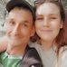 Kenny Giblin - Facebook