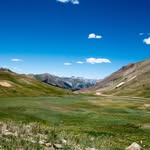 Kenneth Gibson - @kennethgibson75 - Instagram