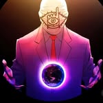 Kenneth Gibson - @kennethgibson525 - Instagram