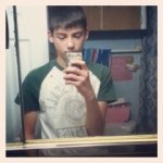 Kenneth Gibson - @kgibson25bluedevil - Instagram