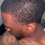 Kenneth Gibson - @kgselfpaid1_ - Instagram