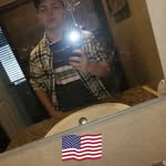 Kenneth Gibson - @itzbeserk - Instagram