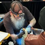 Kenneth Gibson - @loyaltytattookenny - Instagram