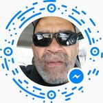 Kenneth Gibson - @kenneth.gibson.5851 - Instagram