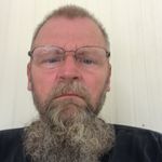 Kenneth Gibson - @kennethgibson8959 - Instagram