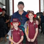 Kenneth Gibson - @kenneth_gibson - Instagram