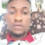 kenneth gibson - @kennethgibson546 - Instagram