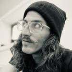 Kenneth Gibson - @tomcat.jones - Instagram