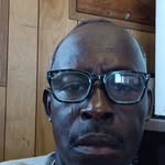 Kenneth Gibson - @kennethgibson501 - Instagram