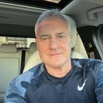 Kenneth Gibson - @ken_gibson.54 - Instagram