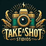 Kenneth Gibson - @takeashotphoto24.7 - Instagram