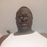 Kenneth Gibson - @kenneth.gibson.522 - Instagram