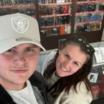 Kenneth Gibson - @gibson_kenneth - Instagram