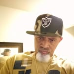 Kenneth Gibson - @kenneth.gibson.7524 - Instagram