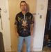 Kenneth Gibson - Facebook