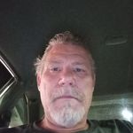 Kenneth Gibson - @number1dogmoose - Instagram