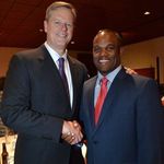 Kenneth Gibson - @kennethgibson8564 - Instagram