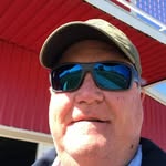 Kenneth Gibson - @kennethgibson622 - Instagram