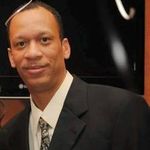 Kenneth Gibson - @kenneth_gibson_ - Instagram