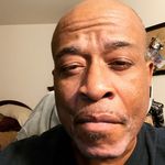 Kenneth Gibson - @kennethgibson676 - Instagram