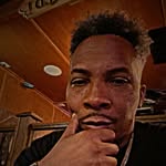 Kenneth Gibson - @uneekenterprise - Instagram