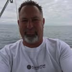 kenneth gibson - @kennettgibson - Instagram