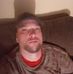 Kenneth Gibson - Facebook