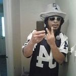 Kenneth Gibson - @gibson.kenneth - Instagram