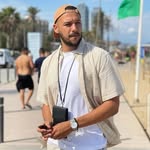 Kenneth Gibson - @kennethgibson4236 - Instagram