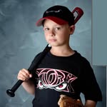 Kenneth Gibson - @kennethgibson4050 - Instagram