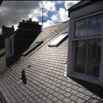 Kenneth Gibson - @slateright - Instagram