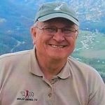 Kenneth Gibson - @kennethgibson1525 - Instagram