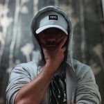 Kenneth Gibson - @rummyrumrum - Instagram