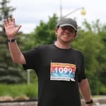 Kenneth Gibson - @destroyerextraordinaire - Instagram